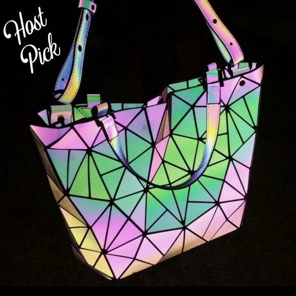 BSH Boutique Handbags - PREORDER ONLY, ask for details
